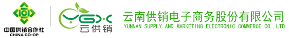www.乐鱼.com(中国)电子商务股份有限公司