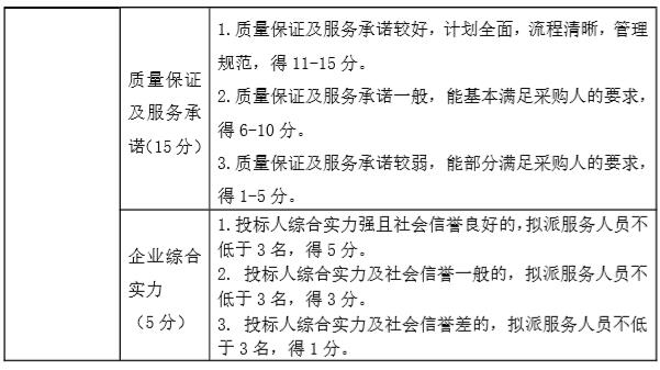 c527628be51f00f2ba1188d8d6600a8 c527628be51f00f2ba1188d8d6600a8